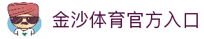 iOSAndroid下载