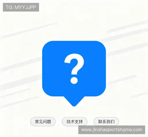 问题索引